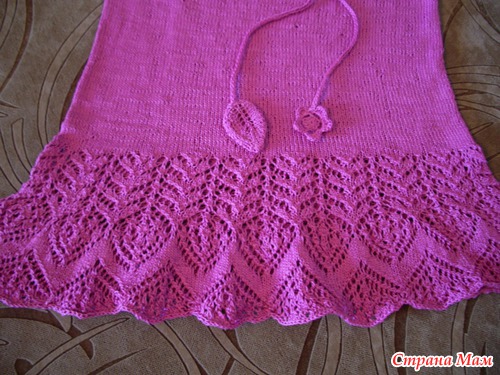 ������� ������ �������