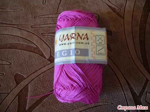 ������� ������ �������