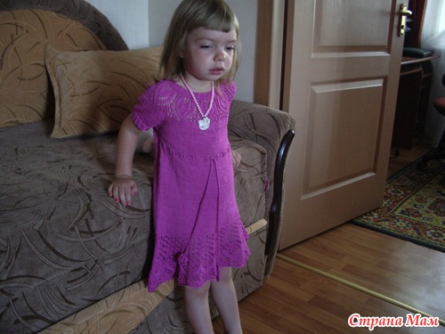 ������� ������ �������