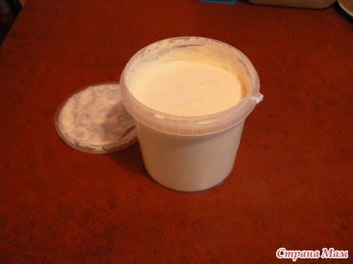 ������ �������� ��������� ����� - �����, ������, ������