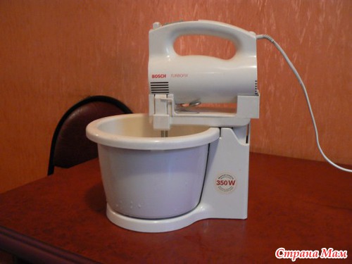 ������ �������� ��������� ����� - �����, ������, ������