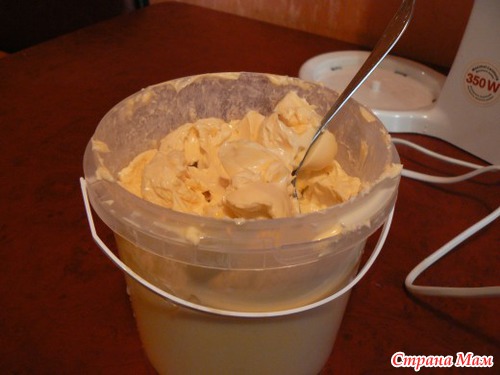 ������ �������� ��������� ����� - �����, ������, ������