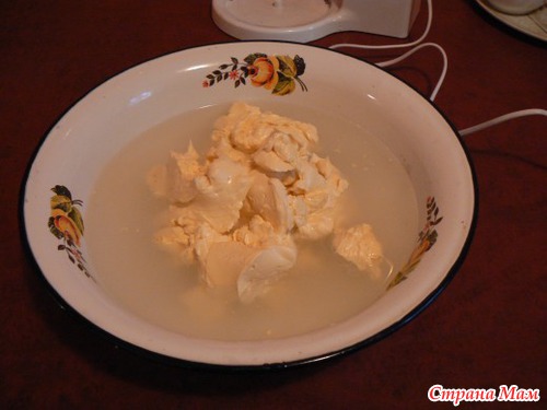 ������ �������� ��������� ����� - �����, ������, ������