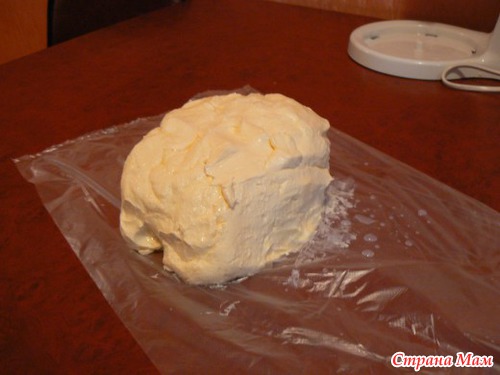 ������ �������� ��������� ����� - �����, ������, ������