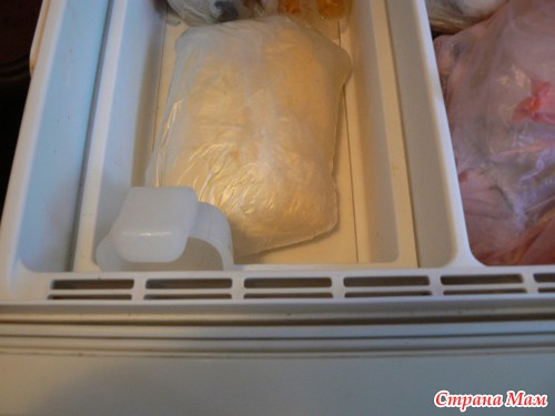 ������ �������� ��������� ����� - �����, ������, ������