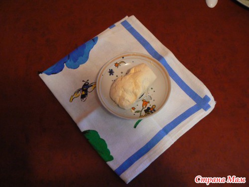 ������ �������� ��������� ����� - �����, ������, ������