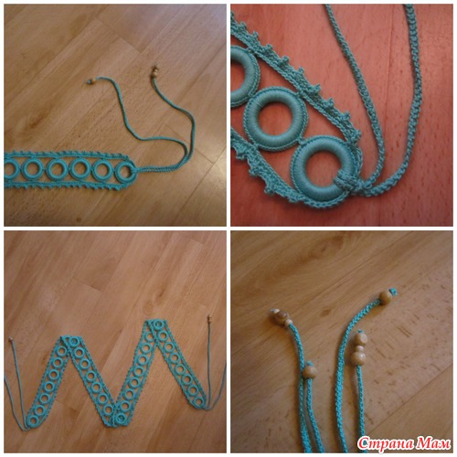 ������ � ������ " ������" (��������� ������).