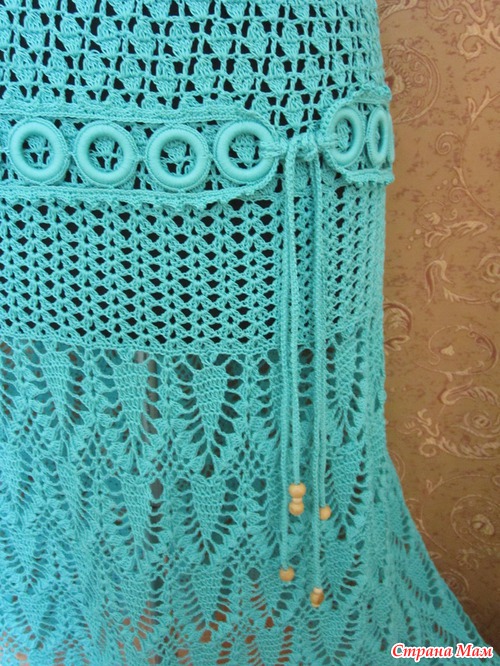 ������ � ������ " ������" (��������� ������).