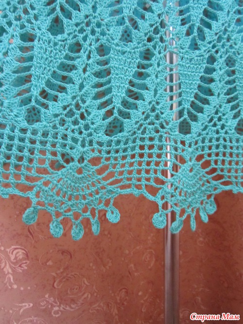 ������ � ������ " ������" (��������� ������).