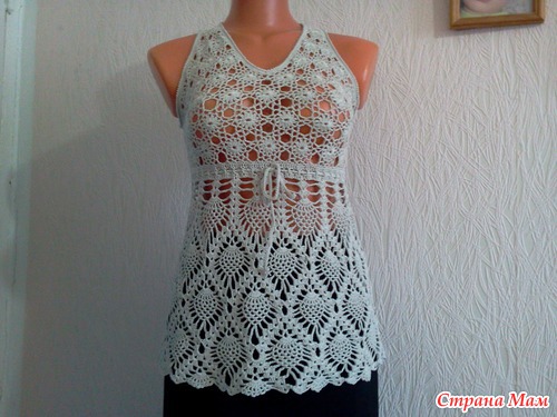 ��  �����  �����������  �����������  �������...