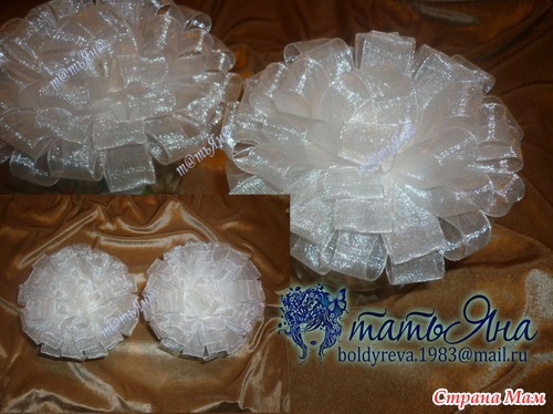 �. � ������ ����