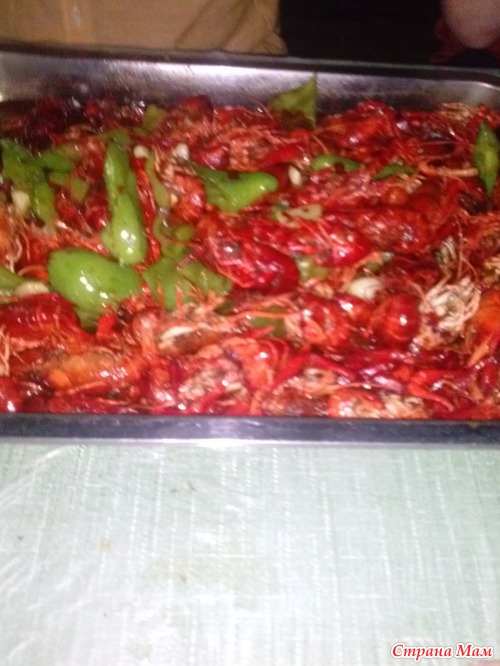 Аквапарк в Шанхае