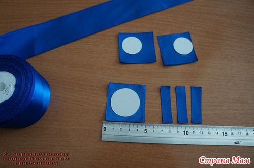 �. � ������ ����