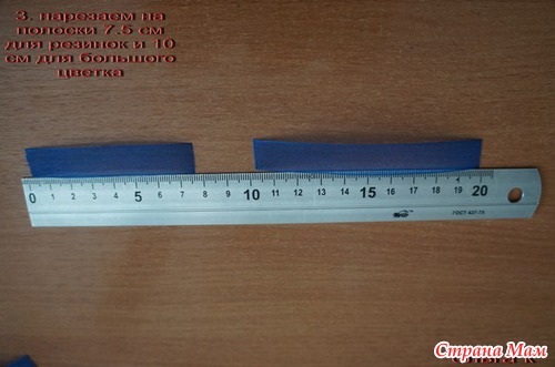 �. � ������ ����