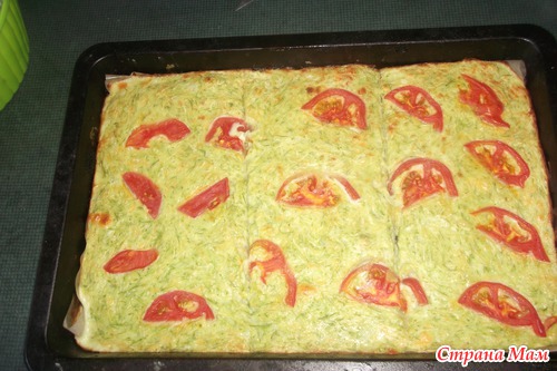 ���������� ��������