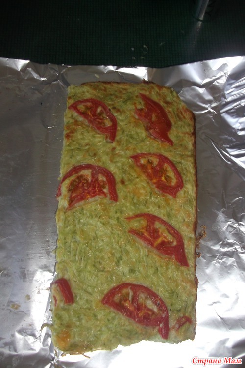 ���������� ��������