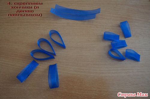 �. � ������ ����