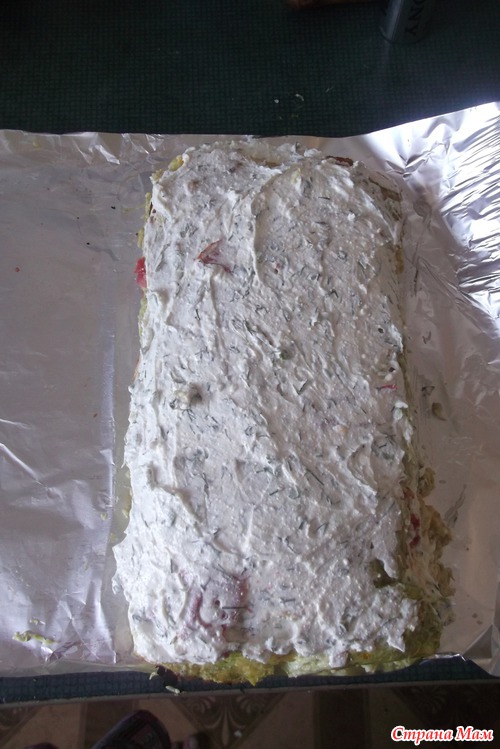 ���������� ��������