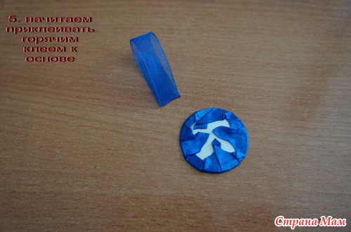 �. � ������ ����