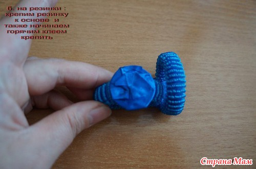 �. � ������ ����