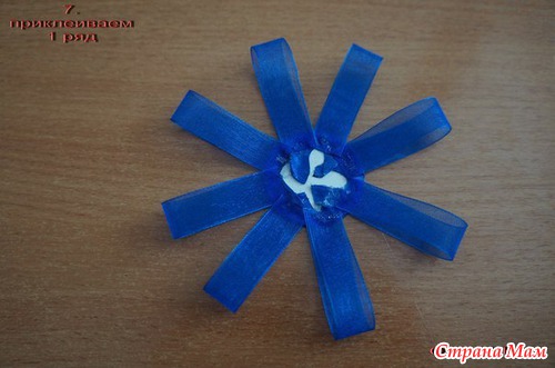 �. � ������ ����