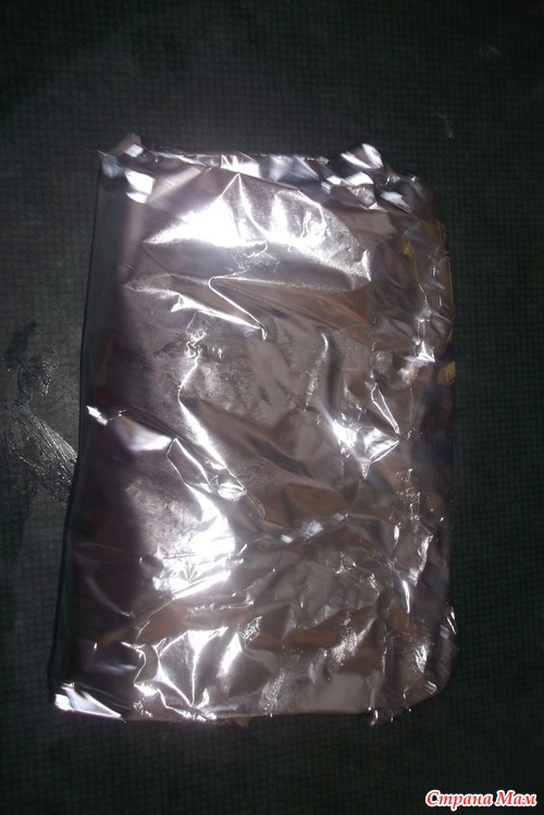 ���������� ��������