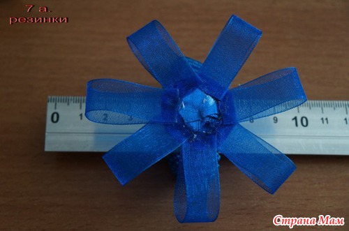 �. � ������ ����