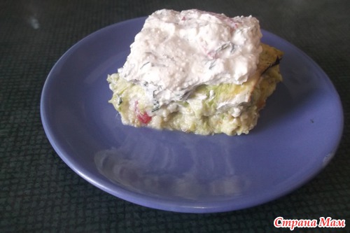 ���������� ��������