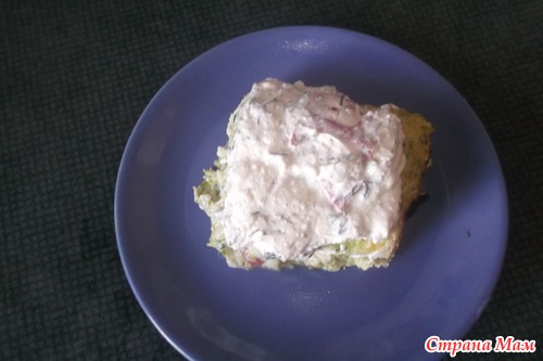 ���������� ��������