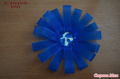 �. � ������ ����