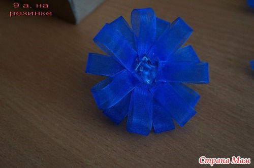 �. � ������ ����