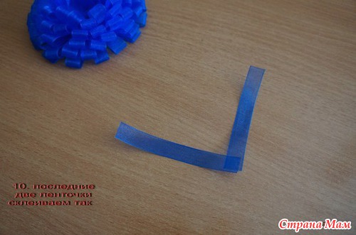 �. � ������ ����