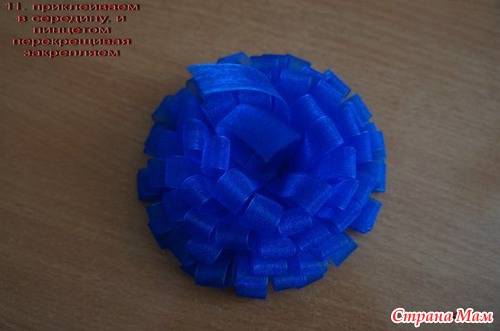 �. � ������ ����