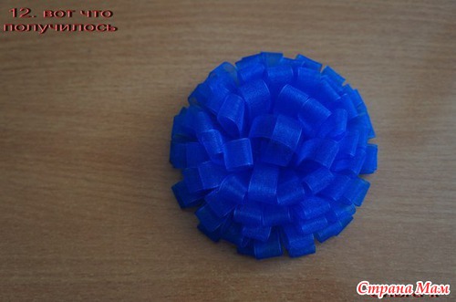 �. � ������ ����