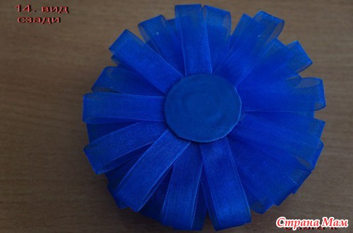 �. � ������ ����