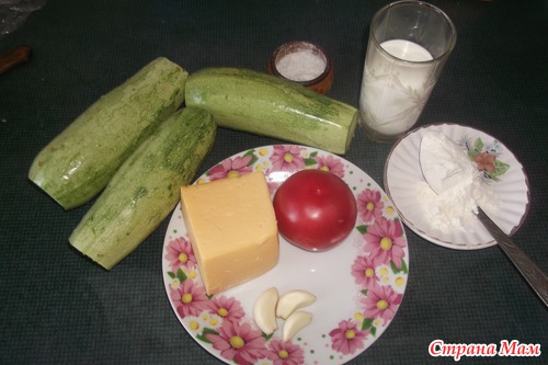 ���������� ��������