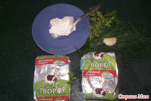 ���������� ��������