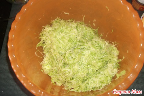 ���������� ��������