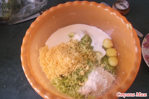 ���������� ��������