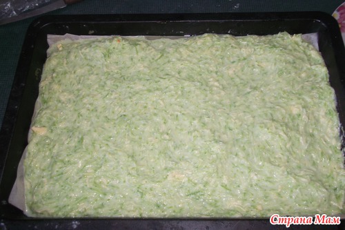 ���������� ��������