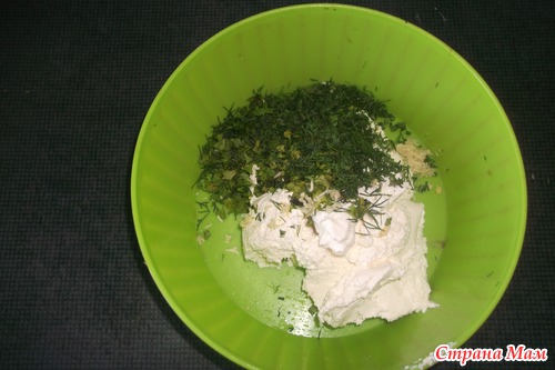 ���������� ��������