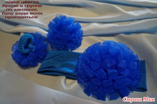 �. � ������ ����