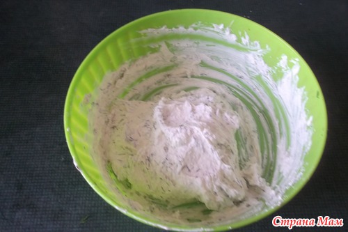 ���������� ��������