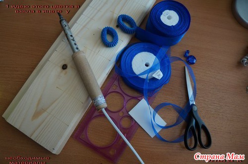 �. � ������ ����