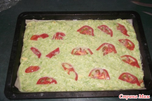 ���������� ��������