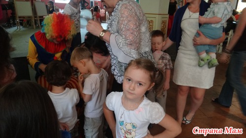 Непутевые заметки (часть 4)