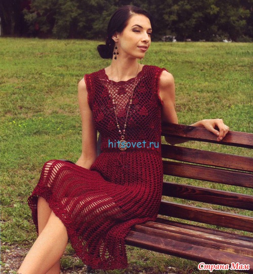 �������� ������.