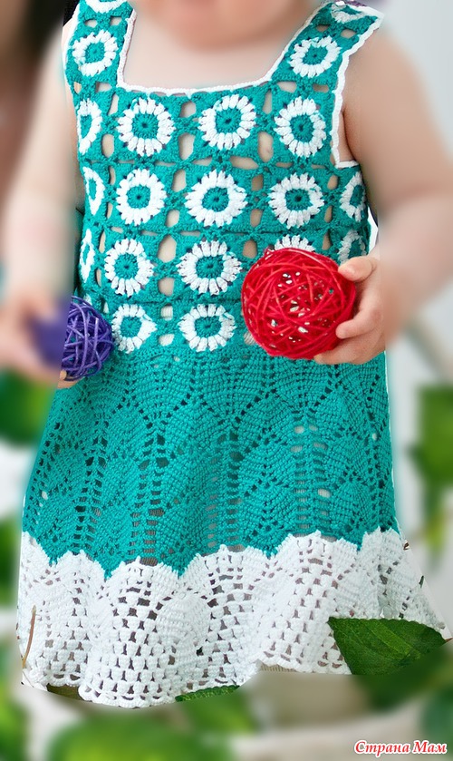 ������ ������ ��� ��������