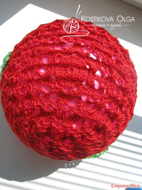 ��������� �� ���������)