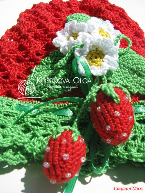 ��������� �� ���������)